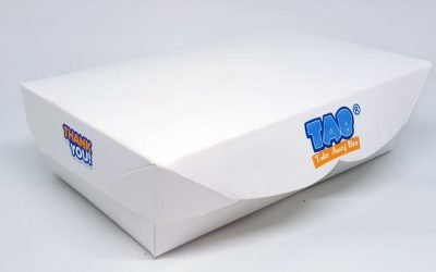 Cara membuat desain kemasan menarik