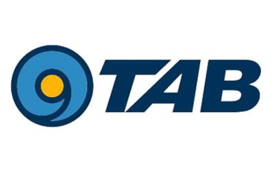 Mengapa harus Tab – Packaging