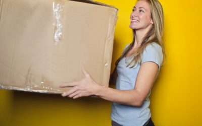Kriteria Kemasan yang Berpengaruh Terhadap Penjualan
