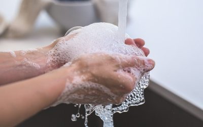 Virus Corona dapat tertular melalui Kemasan?