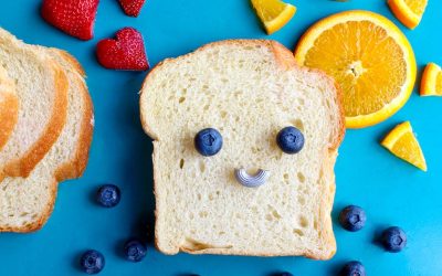 Produsen paper lunch box