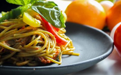 Bisnis kuliner yang menguntungkan