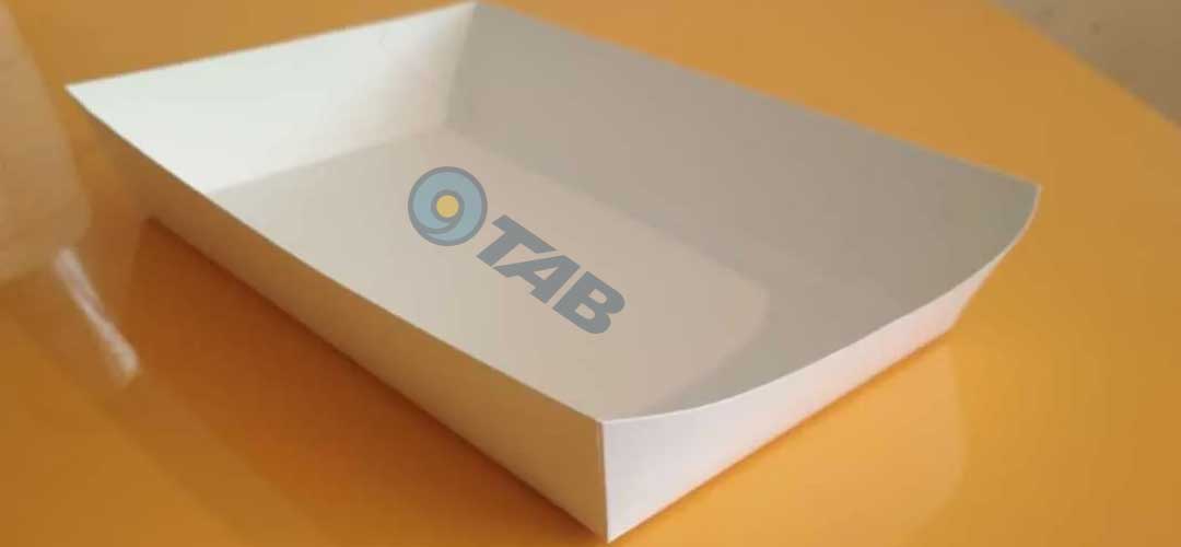 Manfaat Menggunakan Paper Lunch Box