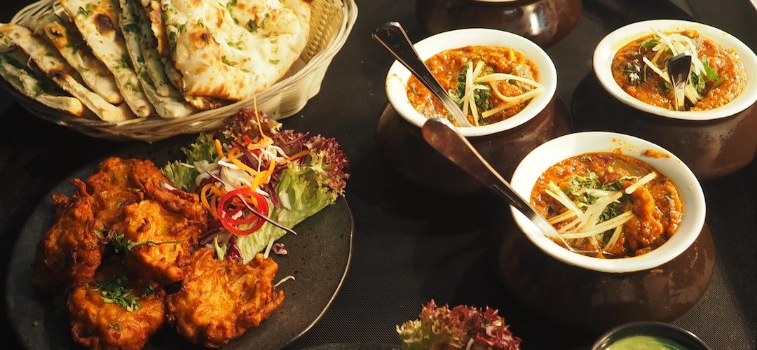 Ketahanan Box Makanan Kertas