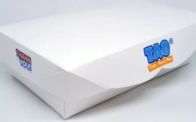 Lapisan Kemasan Anti Gores