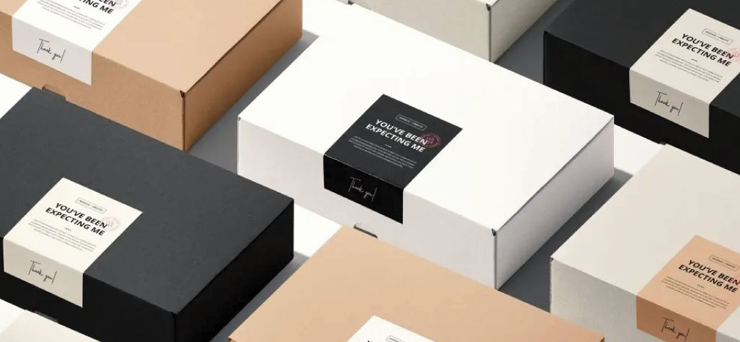 Meningkatkan Penjualan dengan Kemasan Makanan Menarik