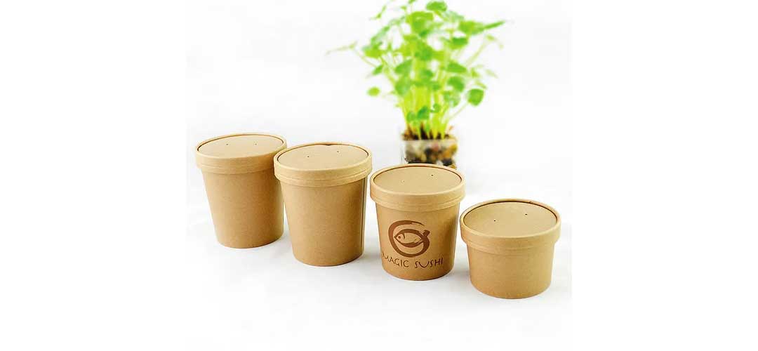 Kenapa Paper Cup Harus Elegan?