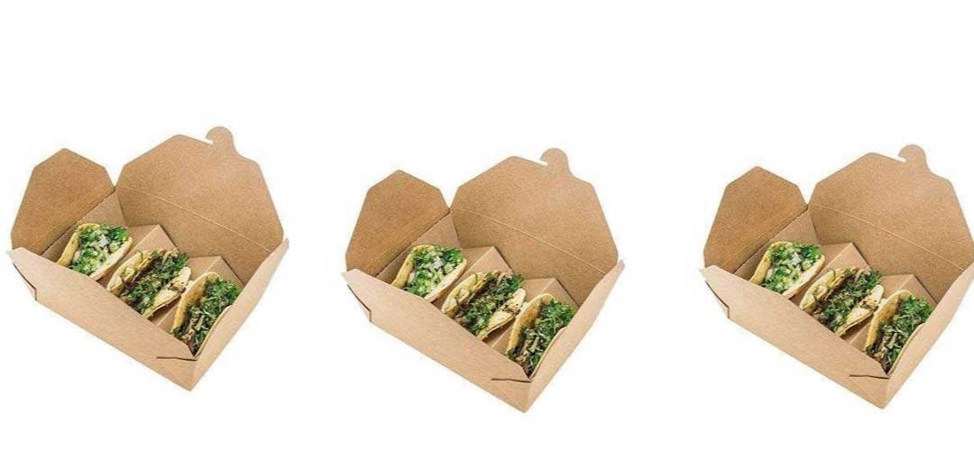 Mengapa Makanan Panas Butuh Perlindungan Kemasan