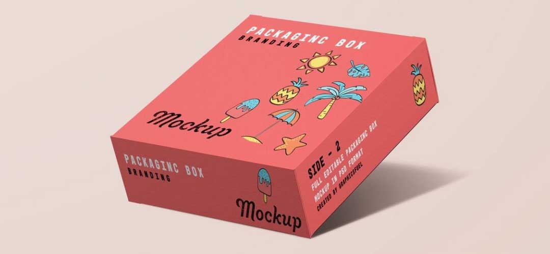 Strategi Memilih Kemasan untuk Bisnis Modern